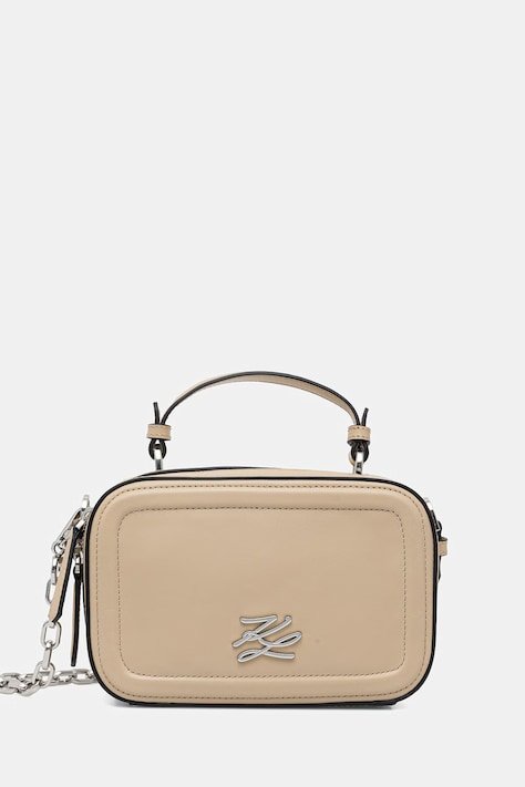 SS26-TOD08R-02X_F1 karl lagerfeld el