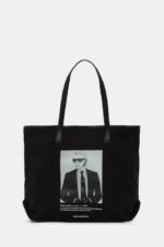 karl lagerfeld k essential