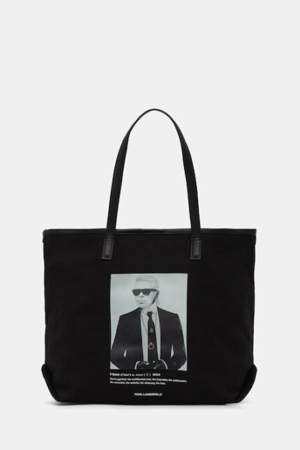 karl lagerfeld k essential
