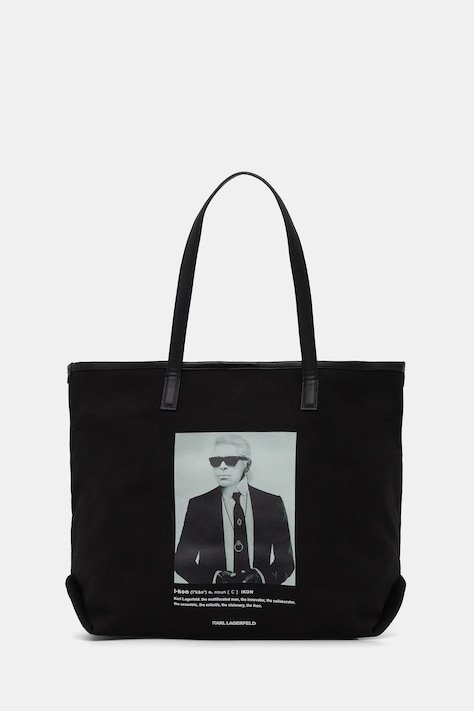 SS26-TOD09I-99X_F1 karl lagerfeld k essential