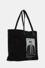 karl lagerfeld k essential