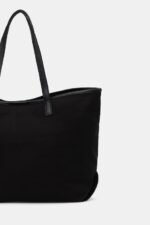 karl lagerfeld k essential