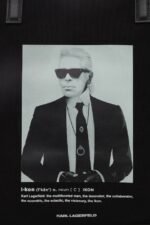 karl lagerfeld k essential