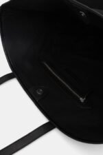karl lagerfeld k essential