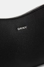 dkny el ve omuz
