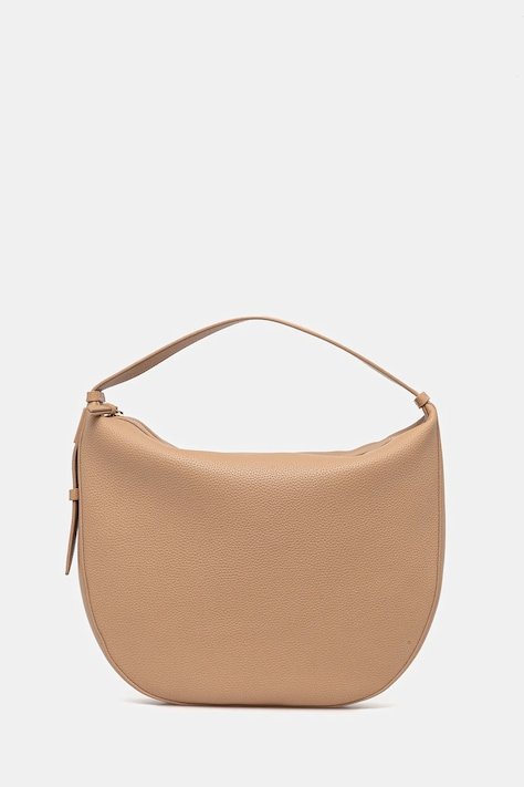 Armani Exchange Bej Çanta