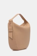 Armani Exchange Bej Çanta