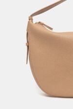 Armani Exchange Bej Çanta