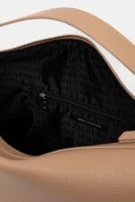 Armani Exchange Bej Çanta
