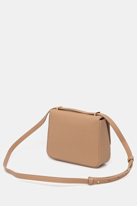 Armani Exchange Kadın Çanta