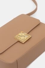 Armani Exchange Kadın Çanta