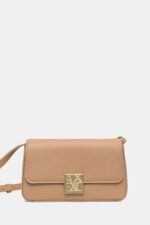 Armani Exchange Kadın Crossbody