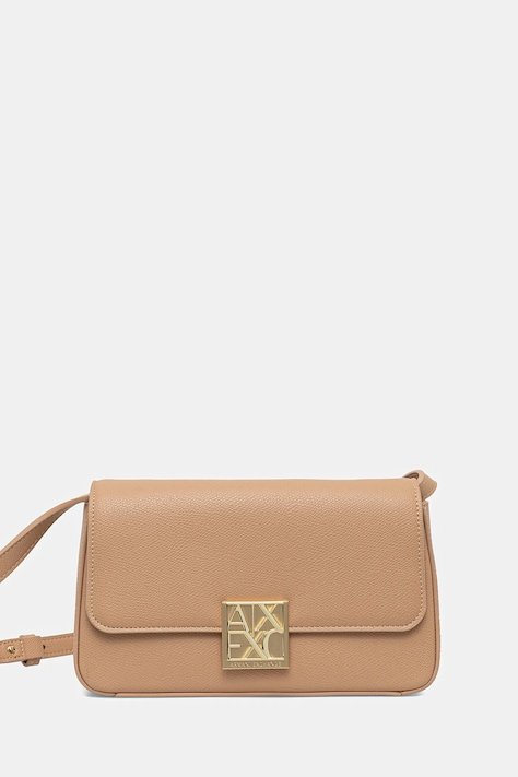 Armani Exchange Kadın Crossbody