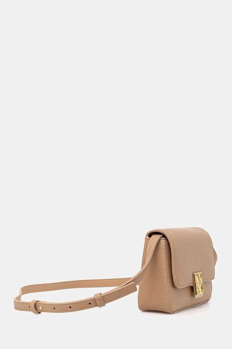 Armani Exchange Kadın Crossbody