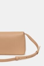 Armani Exchange Kadın Crossbody