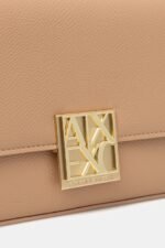 Armani Exchange Kadın Crossbody