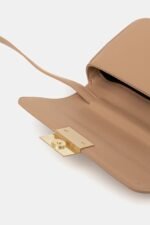 Armani Exchange Kadın Crossbody