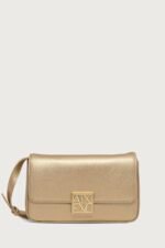 armani exchange el