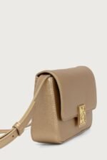 armani exchange el
