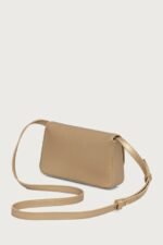armani exchange el