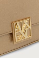 armani exchange el