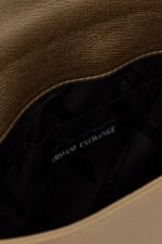 armani exchange el