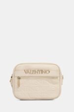 valentino bags cora el