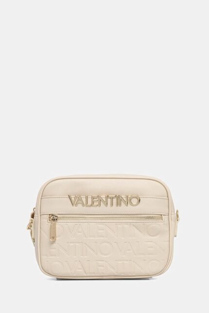 valentino bags cora el