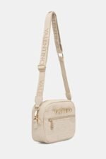 valentino bags cora el