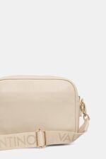 valentino bags cora el