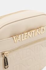 valentino bags cora el