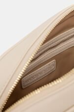 valentino bags cora el