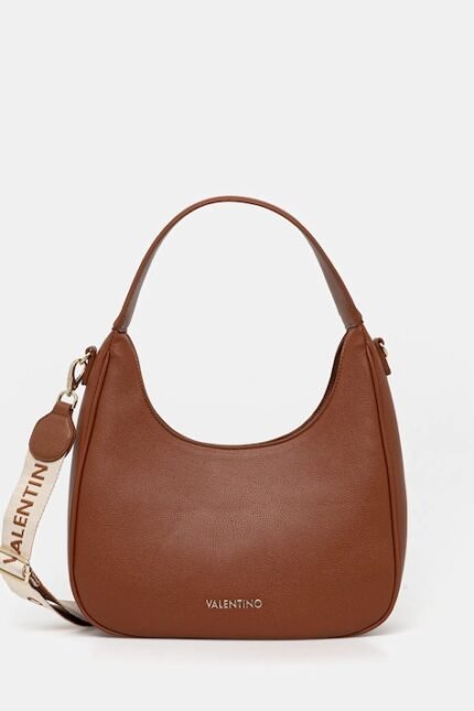 valentino bags doris re