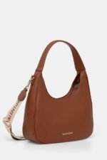 valentino bags doris re