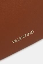 valentino bags doris re
