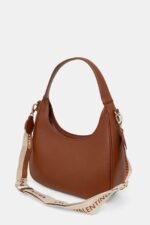 valentino bags doris re
