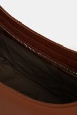 valentino bags doris re