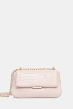 valentino bags afrodit el
