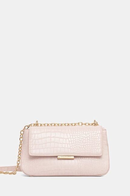 valentino bags afrodit el