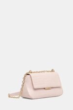 valentino bags afrodit el