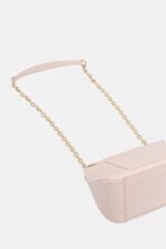 valentino bags afrodit el