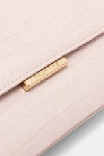 valentino bags afrodit el