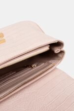 valentino bags afrodit el