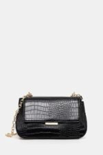 valentino bags afrodit el