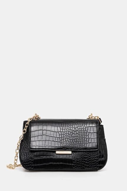 valentino bags afrodit el