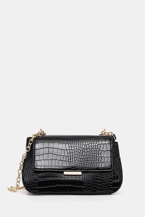 SS26-TOD0JR-99X_F1 valentino bags afrodit el