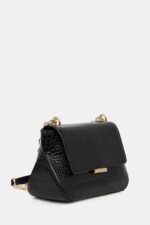 valentino bags afrodit el