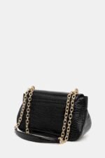 valentino bags afrodit el
