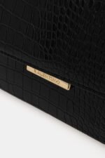 valentino bags afrodit el