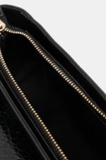 valentino bags afrodit el